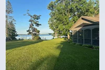 51792 Wildflower Drive, Bemidji, MN 56601 - Photo 26