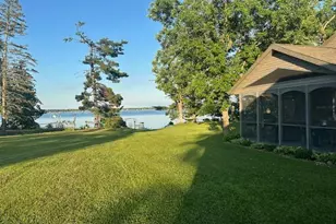 51792 Wildflower Dr, Bemidji, MN 56601 - Photo 26
