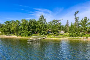 51792 Wildflower Dr, Bemidji, MN 56601 - Photo 38