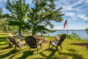 51792 Wildflower Dr, Bemidji, MN 56601 - Photo 40