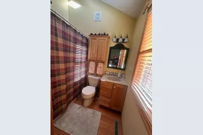 51792 Wildflower Drive, Bemidji, MN 56601 - Photo 14