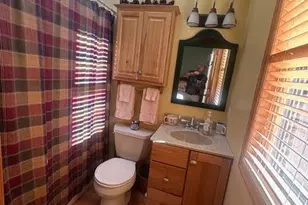 51792 Wildflower Dr, Bemidji, MN 56601 - Photo 14