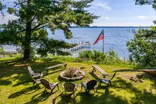 51792 Wildflower Dr, Bemidji, MN 56601 - Photo 4