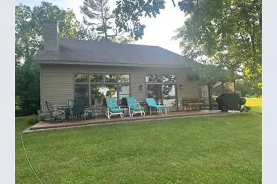 51792 Wildflower Drive, Bemidji, MN 56601 - Photo 20