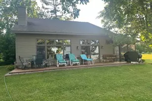 51792 Wildflower Dr, Bemidji, MN 56601 - Photo 20