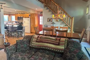51792 Wildflower Dr, Bemidji, MN 56601 - Photo 8