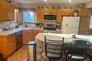 51792 Wildflower Dr, Bemidji, MN 56601 - Photo 12