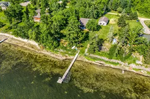 51792 Wildflower Dr, Bemidji, MN 56601 - Photo 46
