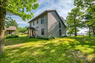 51792 Wildflower Dr, Bemidji, MN 56601 - Photo 22