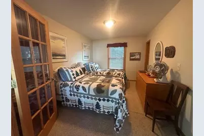 51792 Wildflower Drive, Bemidji, MN 56601 - Photo 12