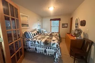 51792 Wildflower Dr, Bemidji, MN 56601 - Photo 12