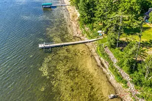 51792 Wildflower Dr, Bemidji, MN 56601 - Photo 34
