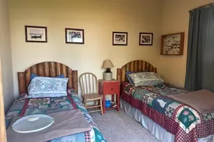 51792 Wildflower Dr, Bemidji, MN 56601 - Photo 30