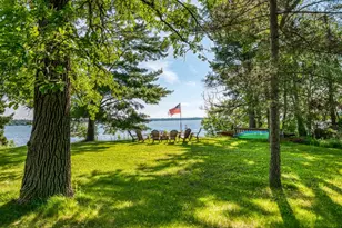 51792 Wildflower Dr, Bemidji, MN 56601 - Photo 32