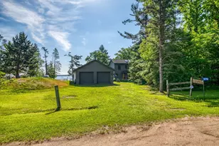 51792 Wildflower Dr, Bemidji, MN 56601 - Photo 42