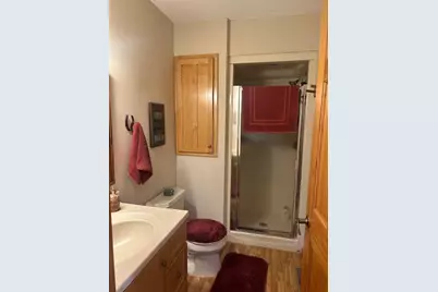 51792 Wildflower Drive, Bemidji, MN 56601 - Photo 16