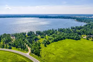 51792 Wildflower Dr, Bemidji, MN 56601 - Photo 44