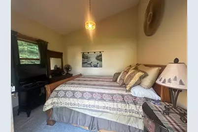 51792 Wildflower Drive, Bemidji, MN 56601 - Photo 24