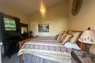51792 Wildflower Dr, Bemidji, MN 56601 - Photo 24