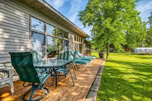 51792 Wildflower Dr, Bemidji, MN 56601 - Photo 6