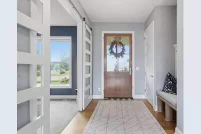 18447 75th Place N, Maple Grove, MN 55311 - Photo 6