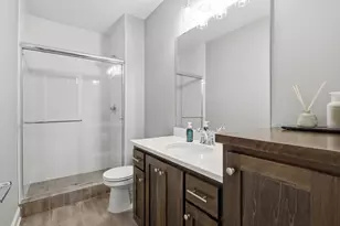 18447 75th Pl N, Maple Grove, MN 55311 - Photo 42