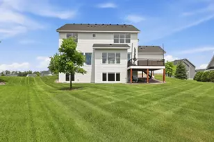 18447 75th Pl N, Maple Grove, MN 55311 - Photo 52