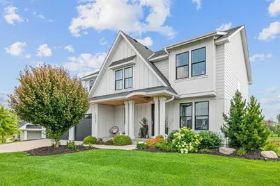 18447 75th Place N, Maple Grove, MN 55311 - Photo 54