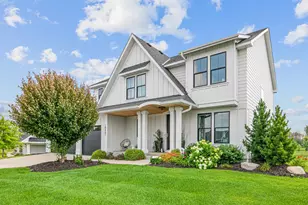 18447 75th Pl N, Maple Grove, MN 55311 - Photo 54