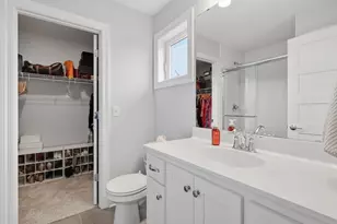 18447 75th Pl N, Maple Grove, MN 55311 - Photo 36