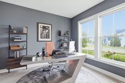 18447 75th Place N, Maple Grove, MN 55311 - Photo 16