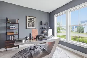 18447 75th Pl N, Maple Grove, MN 55311 - Photo 16