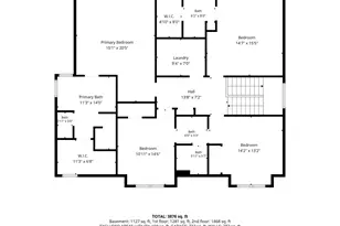 18447 75th Pl N, Maple Grove, MN 55311 - Photo 60