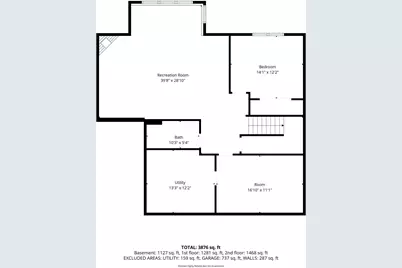 18447 75th Place N, Maple Grove, MN 55311 - Photo 58