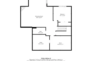 18447 75th Pl N, Maple Grove, MN 55311 - Photo 58