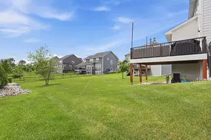 18447 75th Pl N, Maple Grove, MN 55311 - Photo 54