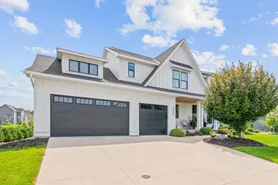 18447 75th Place N, Maple Grove, MN 55311 - Photo 4