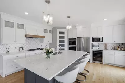 18447 75th Place N, Maple Grove, MN 55311 - Photo 8