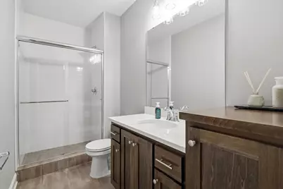 18447 75th Place N, Maple Grove, MN 55311 - Photo 20