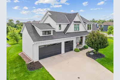 18447 75th Place N, Maple Grove, MN 55311 - Photo 52