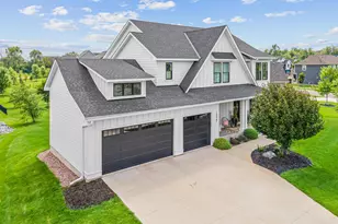 18447 75th Pl N, Maple Grove, MN 55311 - Photo 52