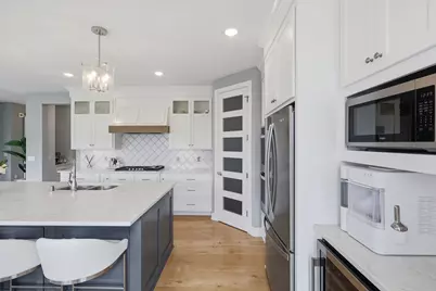 18447 75th Place N, Maple Grove, MN 55311 - Photo 12