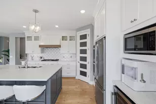 18447 75th Pl N, Maple Grove, MN 55311 - Photo 12