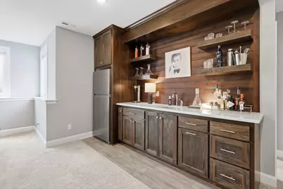 18447 75th Place N, Maple Grove, MN 55311 - Photo 42