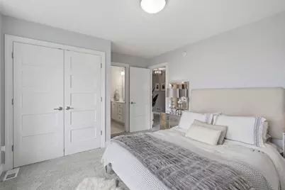 18447 75th Place N, Maple Grove, MN 55311 - Photo 26