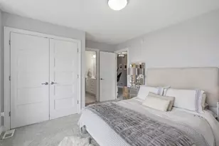 18447 75th Pl N, Maple Grove, MN 55311 - Photo 26