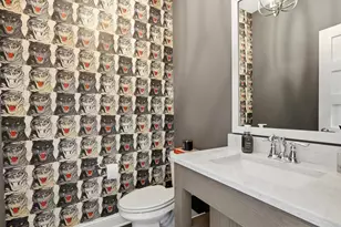 18447 75th Pl N, Maple Grove, MN 55311 - Photo 32