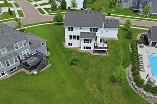 18447 75th Pl N, Maple Grove, MN 55311 - Photo 50