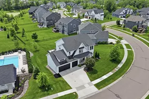 18447 75th Pl N, Maple Grove, MN 55311 - Photo 56