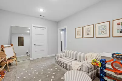 18447 75th Place N, Maple Grove, MN 55311 - Photo 36